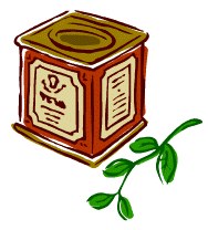 台灣烏龍茶 阿里山高山茶